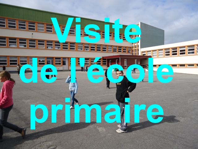 Impossible de lire la video